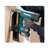 Makita DBN901ZK Akkus finiselő szegező