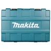Makita DBN901ZK Akkus finiselő szegező