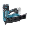 Makita DBN901ZK Akkus finiselő szegező