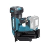 Makita DBN901ZK Akkus finiselő szegező