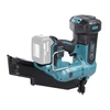 Makita DBN901ZK Akkus finiselő szegező