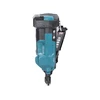 Makita DBN901ZK Akkus finiselő szegező