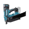 Makita DBN901ZK Akkus finiselő szegező
