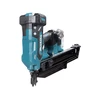 Makita DBN901ZK Akkus finiselő szegező