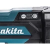 Makita DBN901ZK Akkus finiselő szegező