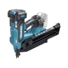 Makita DBN901ZK Akkus finiselő szegező