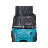 Makita DDF490RFJ Akkus fúrócsavarozó tokmányos