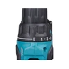 Makita DDF490Z Akkus fúrócsavarozó tokmányos