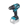 Makita DDF490Z Akkus fúrócsavarozó tokmányos