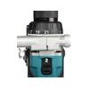 Makita DDF492RTJ Akkus fúrócsavarozó tokmányos