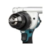 Makita DDF492RTJ Akkus fúrócsavarozó tokmányos