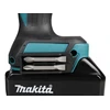 Makita DDF492RTJ Akkus fúrócsavarozó tokmányos