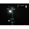 Makita DDF492RTJ Akkus fúrócsavarozó tokmányos