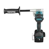 Makita DDF492RTJ Akkus fúrócsavarozó tokmányos