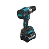 Makita DF001GD201 Akkus fúrócsavarozó tokmányos