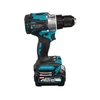 Makita DF001GD201 Akkus fúrócsavarozó tokmányos
