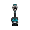 Makita DF001GD201 Akkus fúrócsavarozó tokmányos