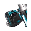 Makita DF001GD201 Akkus fúrócsavarozó tokmányos