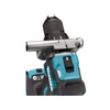 Makita DF001GD201 Akkus fúrócsavarozó tokmányos