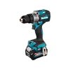 Makita DF001GD201 Akkus fúrócsavarozó tokmányos