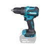 Makita DHP490Z Akkus ütvefúró-csavarozó Makita DHP490Z Akkus ütvefúró-csavarozó