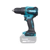 Makita DHP490Z Akkus ütvefúró-csavarozó Makita DHP490Z Akkus ütvefúró-csavarozó