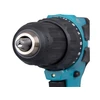 Makita DHP490Z Akkus ütvefúró-csavarozó