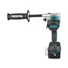 Makita DHP492RTJ Akkus ütvefúró-csavarozó