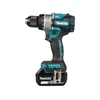 Makita DHP492RTJ Akkus ütvefúró-csavarozó Makita DHP492RTJ Akkus ütvefúró-csavarozó