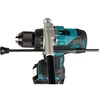 Makita DHP492Z Akkus ütvefúró-csavarozó