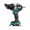 Makita DHP492RTJ Akkus ütvefúró-csavarozó