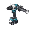 Makita DHP492RTJ Akkus ütvefúró-csavarozó