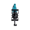 Makita DTC104ZK Akkus kábelvágó
