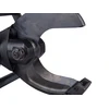 Makita DTC104ZK Akkus kábelvágó
