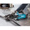 Makita DTC104ZK Akkus kábelvágó Makita DTC104ZK Akkus kábelvágó