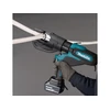 Makita DTC302ZK Akkus kábelkrimpelő
