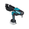Makita DTC302ZK Akkus kábelkrimpelő Makita DTC302ZK Akkus kábelkrimpelő