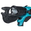 Makita DTC302ZK Akkus kábelkrimpelő Makita DTC302ZK Akkus kábelkrimpelő