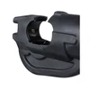 Makita DTC302ZK Akkus kábelkrimpelő