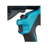 Makita DTC302ZK Akkus kábelkrimpelő