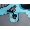 Makita DTC302ZK Akkus kábelkrimpelő