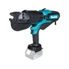 Makita DTC302ZK Akkus kábelkrimpelő