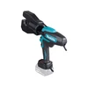 Makita DTC303ZK Akkus kábelkrimpelő