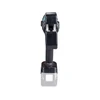 Makita DTC303ZK Akkus kábelkrimpelő