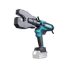 Makita DTC303ZK Akkus kábelkrimpelő