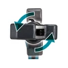 Makita DTC303ZK Akkus kábelkrimpelő