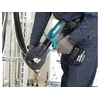 Makita DTC303ZK Akkus kábelkrimpelő