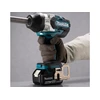 Makita DTW1005Z Akkus ütvecsavarozó Makita DTW1005Z Akkus ütvecsavarozó