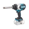 Makita DTW1005Z Akkus ütvecsavarozó Makita DTW1005Z Akkus ütvecsavarozó