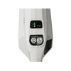 Makita PS001GZ Akkus polírozógép